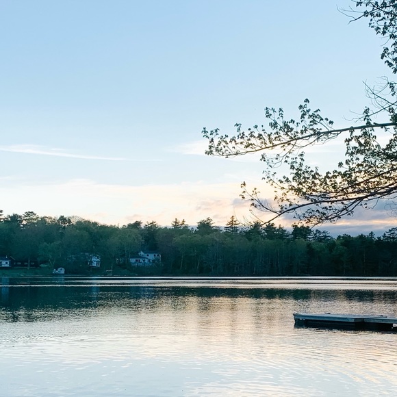 Bundle and save!💃🏻 - Picture 1 of 1